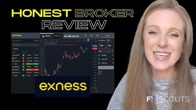 Finding the Best Exness Account Forex for Your Trading Needs 23 Finding the Best Exness Account Forex for Your Trading Needs 23