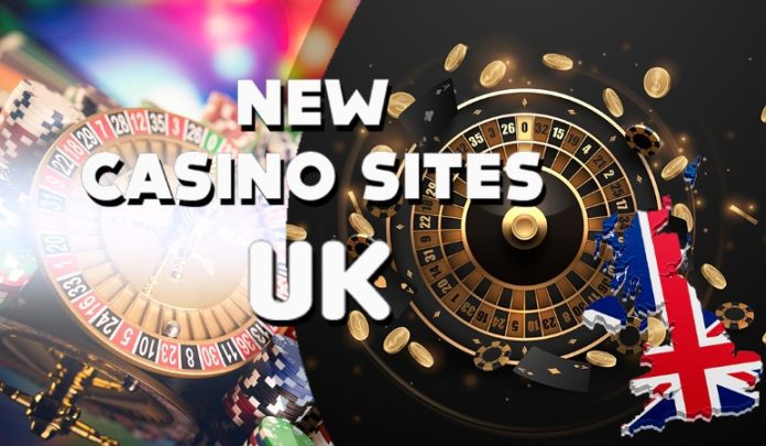 How to choose the top 10 casino uk online trusted picks and buying guide including top 10 casino uk online How to choose the top 10 casino uk online trusted picks and buying guide including top 10 casino uk online