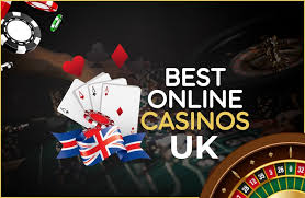 How to choose the top 10 casino uk online trusted picks and buying guide including top 10 casino uk online How to choose the top 10 casino uk online trusted picks and buying guide including top 10 casino uk online