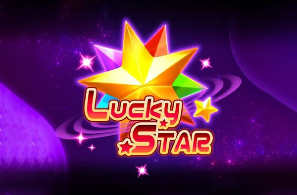 Lucky Star Aviator Game India Experience the Thrill of Aviation Gaming