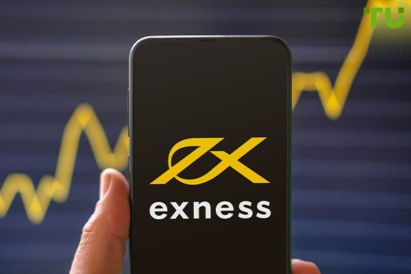 Navigating the Financial Markets with www exness com