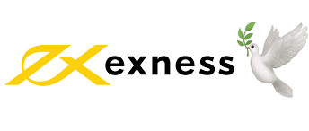 Navigating the Financial Markets with www exness com