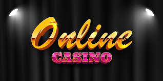 Nejnovější casino online Objevte trendy a novinky v hazardním světě
