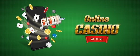 Nové české online casino 2025 Jaké novinky nás čekají Nové české online casino 2025 Jaké novinky nás čekají