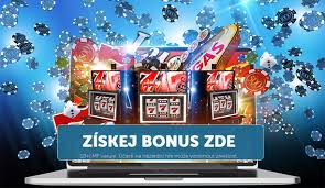 Objevte kouzlo robocat casino Nejlepší online herní zážitek