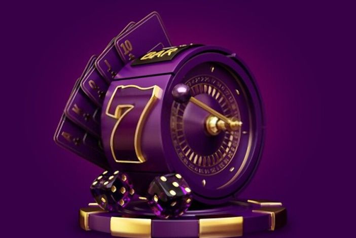 Online casinima Vodič kroz svijet virtualnog kockanja