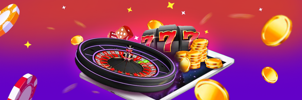 online casino uk kingcasino bonus — Smart Guide to Bonuses, Promotions and Responsible Play