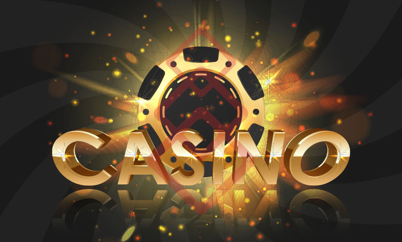 Savanna Wins Casino & Sportsbook — Comprehensive Guide to Games, Bets and Features