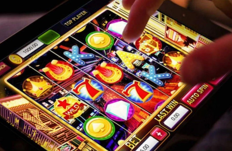 Savanna Wins Casino & Sportsbook — Comprehensive Guide to Games, Bets and Features