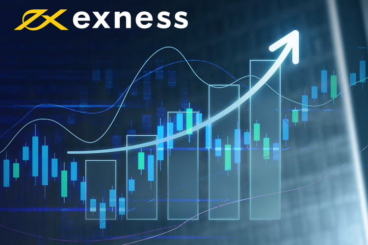 Understanding Exness Kabinet Your Gateway to Efficient Trading Management Understanding Exness Kabinet Your Gateway to Efficient Trading Management