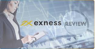 Understanding Exness Kabinet Your Gateway to Efficient Trading Management Understanding Exness Kabinet Your Gateway to Efficient Trading Management