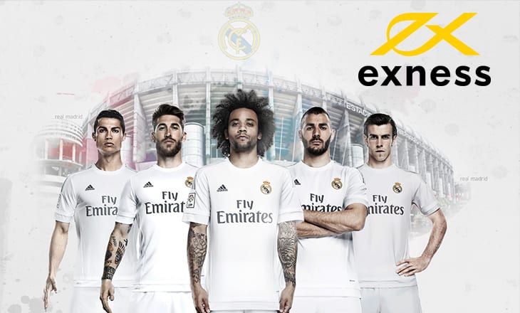 Understanding Exness Kabinet Your Gateway to Efficient Trading Management Understanding Exness Kabinet Your Gateway to Efficient Trading Management