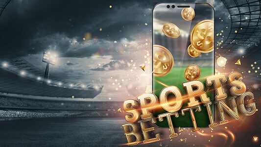 Unveiling the Excitement of Online Betting Discover jaya9bet