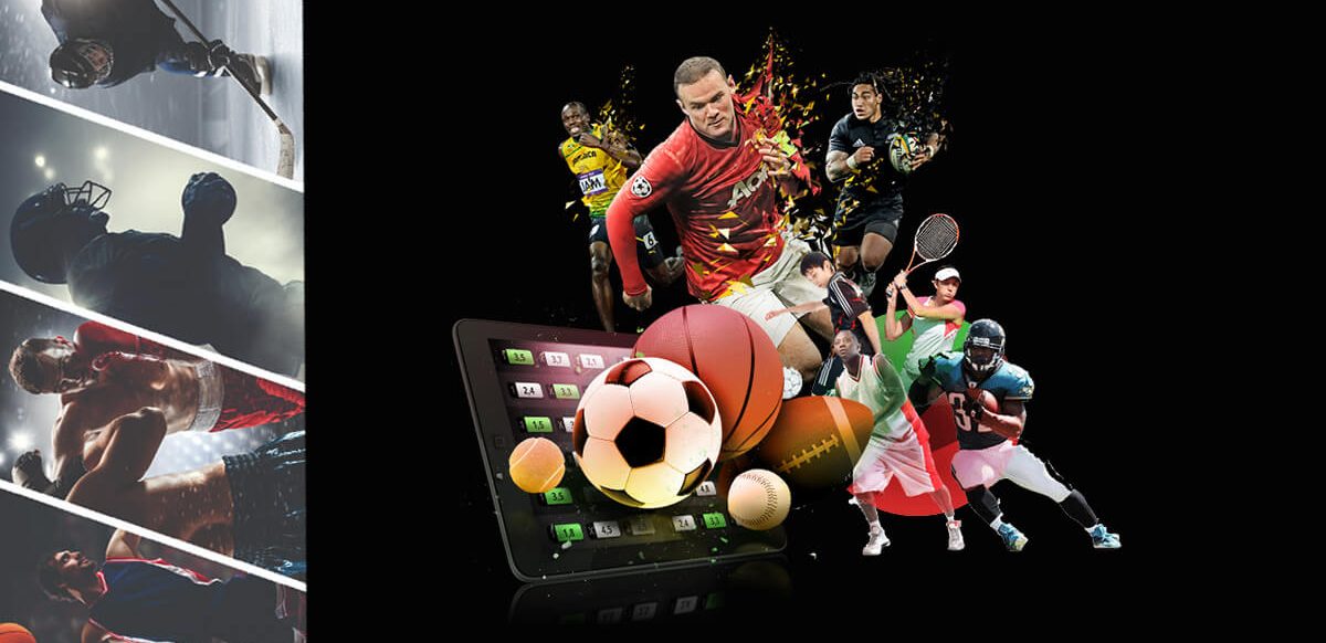 Unveiling the Excitement of Online Betting Discover jaya9bet