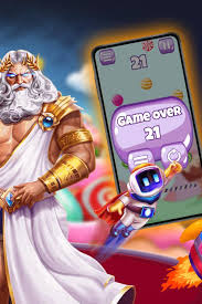 VOX Casino — kompleksowy przewodnik po ofercie, bonusach i bezpieczeństwie VOX Casino — kompleksowy przewodnik po ofercie, bonusach i bezpieczeństwie