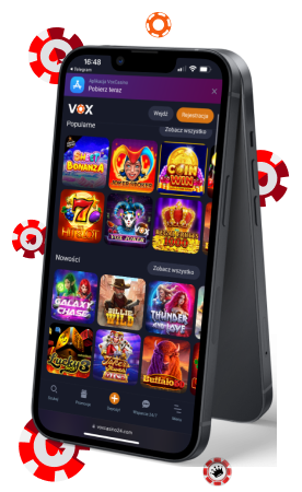 VOX Casino — kompleksowy przewodnik po ofercie, bonusach i bezpieczeństwie VOX Casino — kompleksowy przewodnik po ofercie, bonusach i bezpieczeństwie