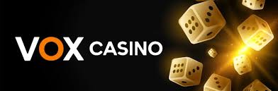 VOX Casino — kompleksowy przewodnik po ofercie, bonusach i bezpieczeństwie VOX Casino — kompleksowy przewodnik po ofercie, bonusach i bezpieczeństwie