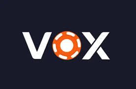 VOX Casino — Kompletny przewodnik po nowoczesnym kasynie online 0