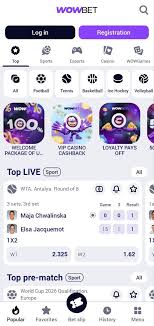wowbet безлимит - Игровой Портал Будущего wowbet безлимит - Игровой Портал Будущего