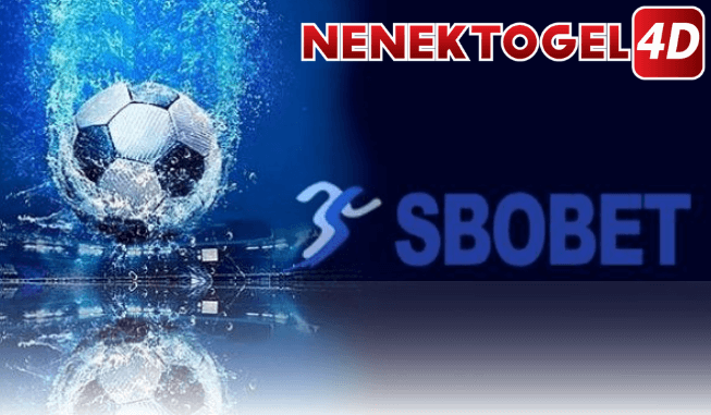 Agen Judi Online Panduan Lengkap untuk Pemain