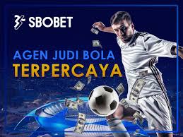 Agen Judi Resmi Terpercaya Online - Semua yang Perlu Anda Ketahui