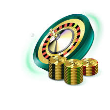 BC.Game España Casino Cripto Online - Una Experiencia Única de Juego BC.Game España Casino Cripto Online - Una Experiencia Única de Juego