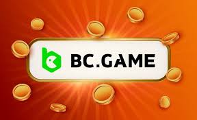 BC.Game España Casino Cripto Online - Una Experiencia Única de Juego BC.Game España Casino Cripto Online - Una Experiencia Única de Juego