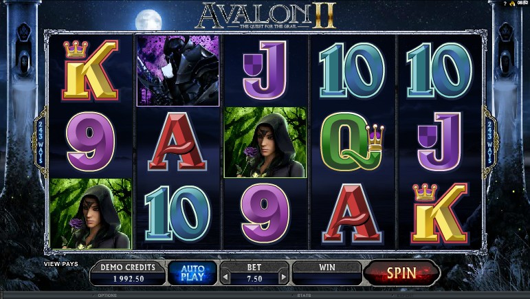 Bonanza Game – Zasady, Strategie i Ewentualne Zyski