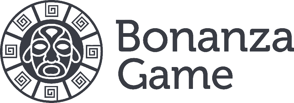 BonanzaGame Casino - Odkryj świat emocji i wygranych! BonanzaGame Casino - Odkryj świat emocji i wygranych!