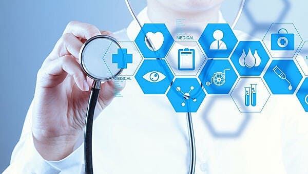 Dapoxetine 60 Milligram Dose Guida Completa e Uso Sicuro