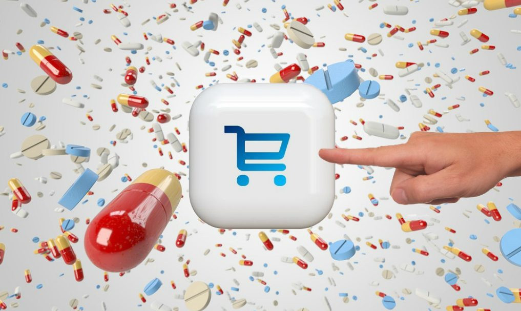 Dapoxetine 60 Milligram Dose Guida Completa e Uso Sicuro