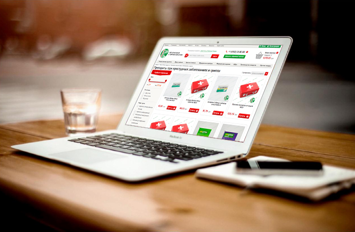 Diflucan Senza Prescrizione Medica Tutto Quello che Devi Sapere