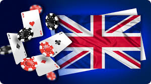 Discover the Best No Deposit Bonus Online for 2023 8