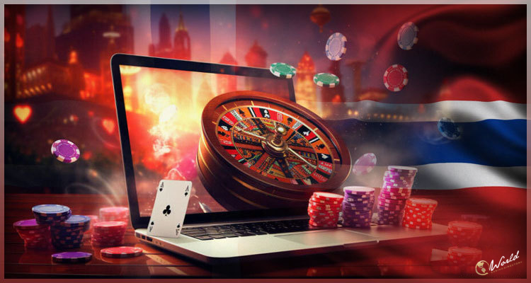 Discover the Best Online Casinos in Norway for 2023 71 Discover the Best Online Casinos in Norway for 2023 71