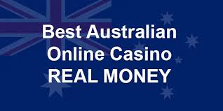 Discover the Best Strategies for Winning at Online Casino Australia Real Money