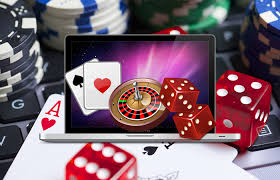 Discover the Excitement of Casino FatBet Casino New 14