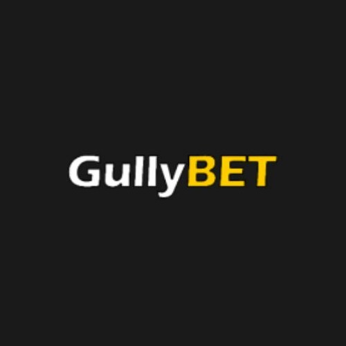 Discover the Exciting World of Online Betting with www Gullybet