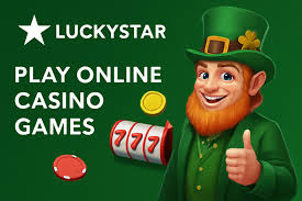Discover the Thrills of Lucky Star Aviator Game