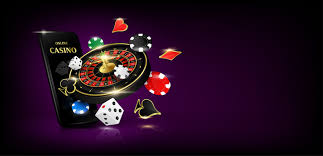 Discover the Thrills of Lucky Star Casino India 10