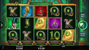 Discover the Thrills of Lucky Star Casino India 10