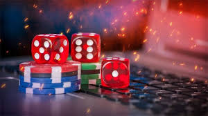 Entdecken Sie die besten ausländischen Online Casinos in der Schweiz 58