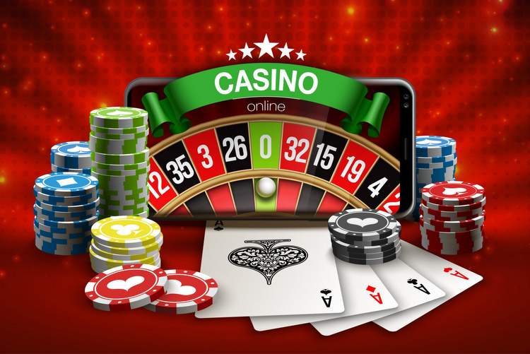 Entdecken Sie die besten ausländischen Online Casinos in der Schweiz 58