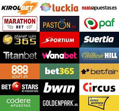Explorando las Mejores Casas Apuestas Internacionales 0