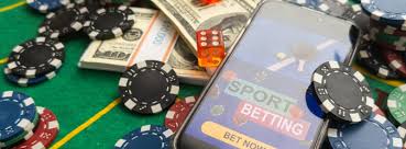 Explore the Exciting World of Betting with 333bet