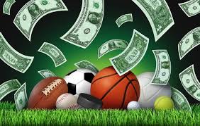 Explore the Exciting World of Betting with 333bet