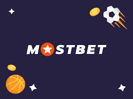 Explore the Exciting World of Betting with Mostbet for Mobile 2