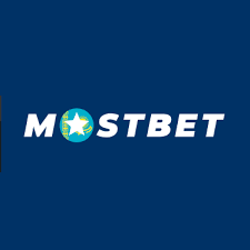 Explore the Exciting World of Betting with Mostbet for Mobile 2