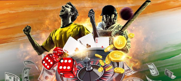 Explore Thrilling Opportunities with Betwinner