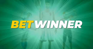 Exploring Betwinner Features Elevate Your Betting Experience