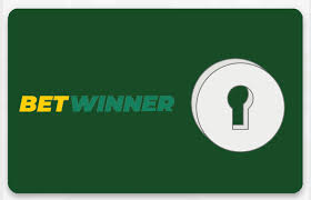 Exploring Betwinner Features Elevate Your Betting Experience